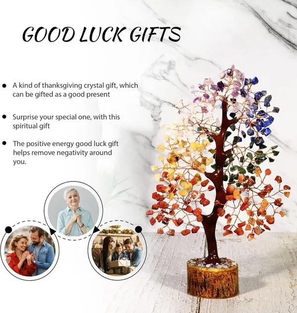 Multiagate_Decorative_Showpiece__-__25_cm_(Stone,_Multicolor)
