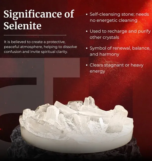 Multiagate_Decorative_Showpiece__-__4_cm_(Stone,_Crystal,_White)