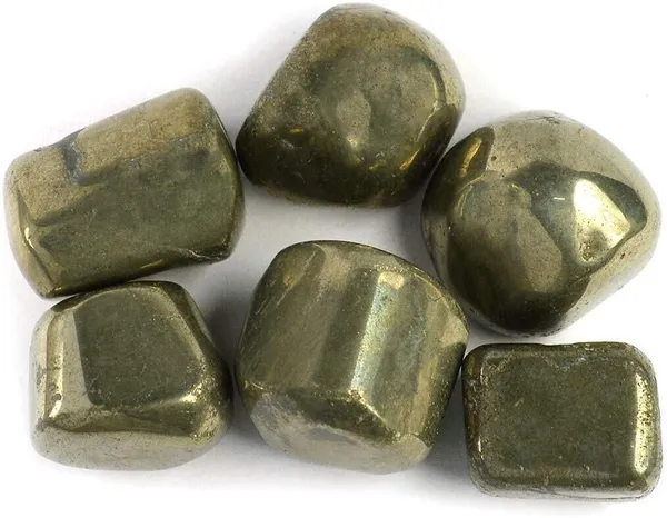 Multiagate_Decorative_Showpiece__-__10_cm_(Stone,_Gold)