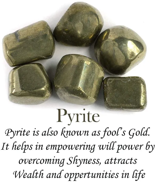 Multiagate_Decorative_Showpiece__-__10_cm_(Stone,_Gold)
