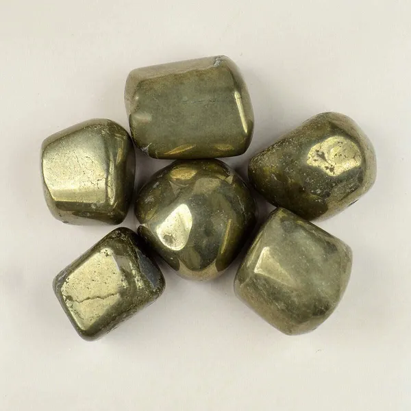 Multiagate_Decorative_Showpiece__-__10_cm_(Stone,_Gold)