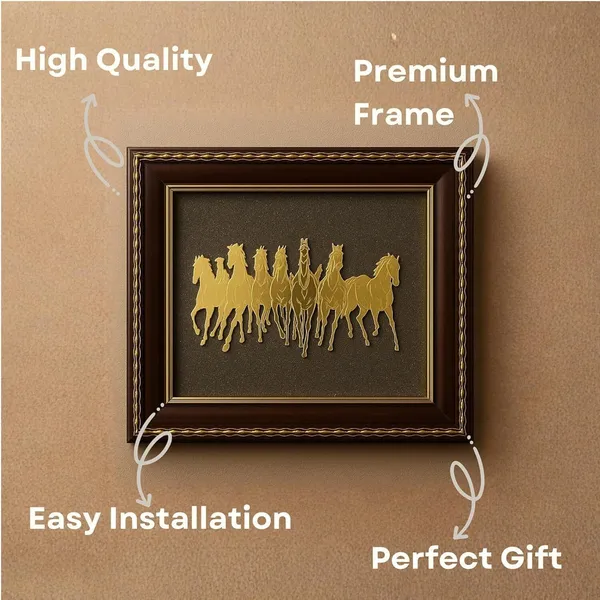 Multiagate_Decorative_Showpiece__-__17_cm_(Stone,_Gold)
