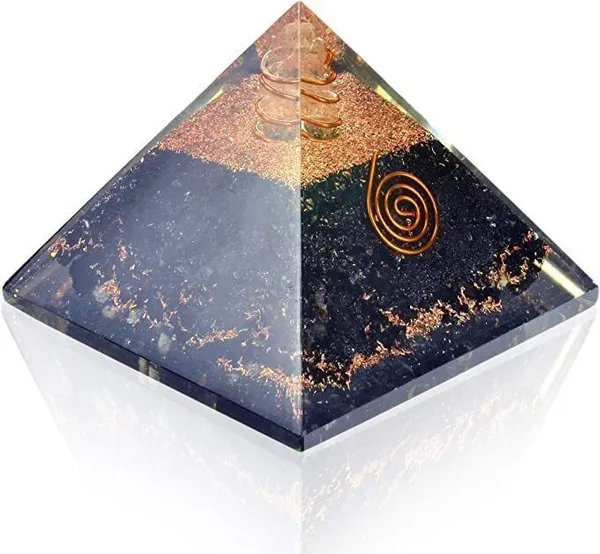 Multiagate_Decorative_Showpiece__-__10_cm_(Stone,_Black)