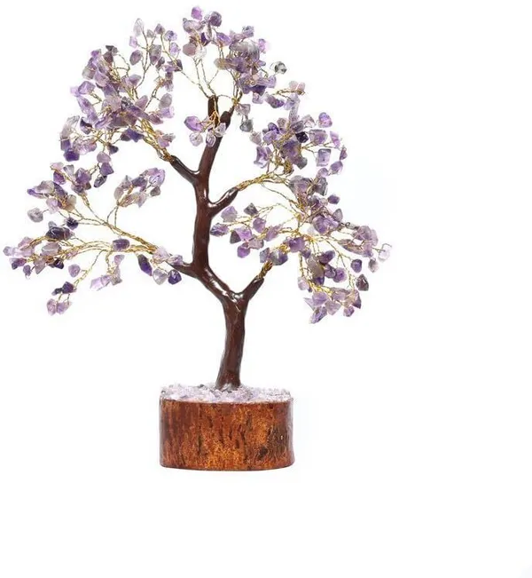 Multiagate_Decorative_Showpiece__-__25_cm_(Stone,_Multicolor)