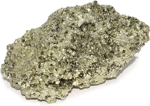 Multiagate_Decorative_Showpiece__-__10_cm_(Crystal,_Silver)