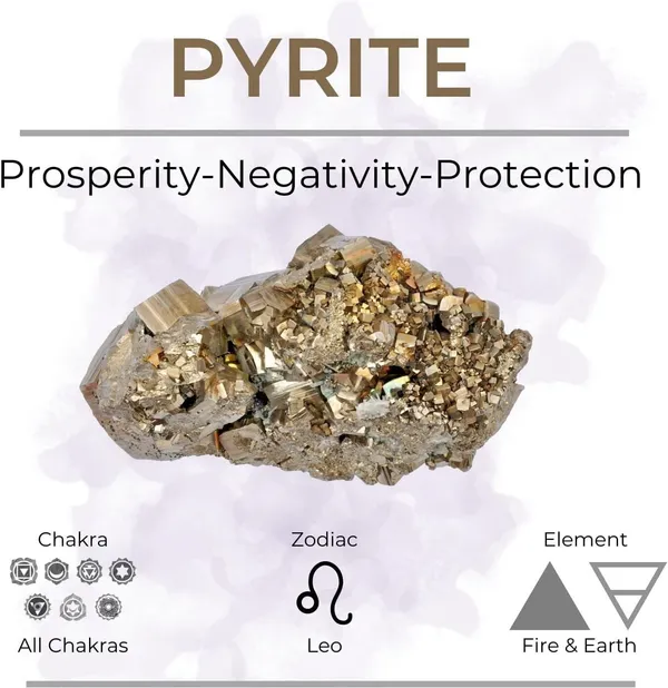 Multiagate_Decorative_Showpiece__-__10_cm_(Crystal,_Silver)