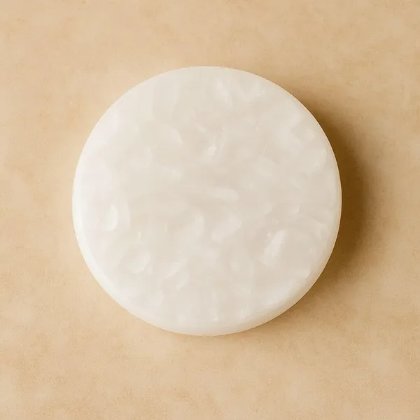 Multiagate_Decorative_Showpiece__-__4_cm_(Stone,_White)