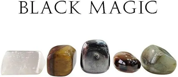 Multiagate_Decorative_Showpiece__-__4_cm_(Stone,_Multicolor)