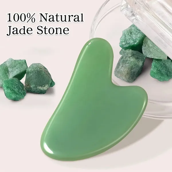 Multiagate_Decorative_Showpiece__-__8_cm_(Stone,_Green)