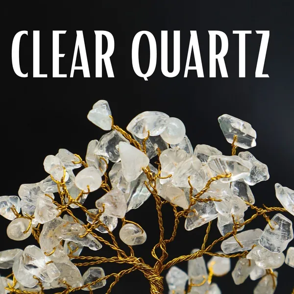Multiagate_Decorative_Showpiece__-__23_cm_(Stone,_Clear)