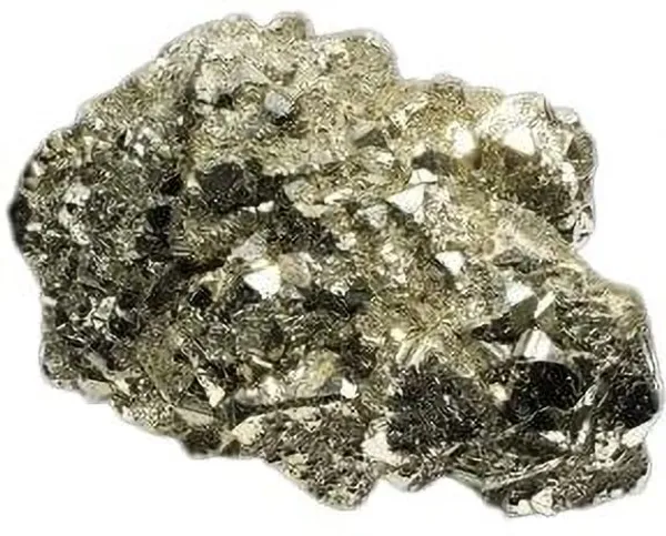Multiagate_Decorative_Showpiece__-__10_cm_(Stone,_Gold)