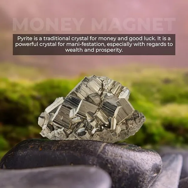 Multiagate_Decorative_Showpiece__-__10_cm_(Stone,_Gold)