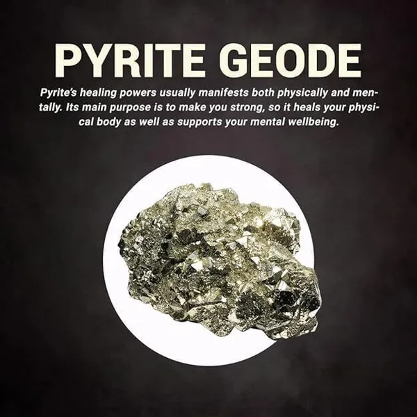 Multiagate_Decorative_Showpiece__-__10_cm_(Stone,_Gold)