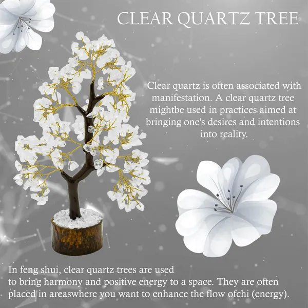 Multiagate_Decorative_Showpiece__-__26_cm_(Crystal,_White)