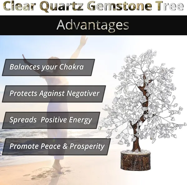 Multiagate_Decorative_Showpiece__-__25_cm_(Stone,_Clear)