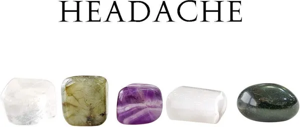 Multiagate_Headache_Crystal_Healing_Tumble_Stone_Set_for_Crystal_Healing_Decorative_Showpiece__-__4_cm_(Stone,_Multicolor)