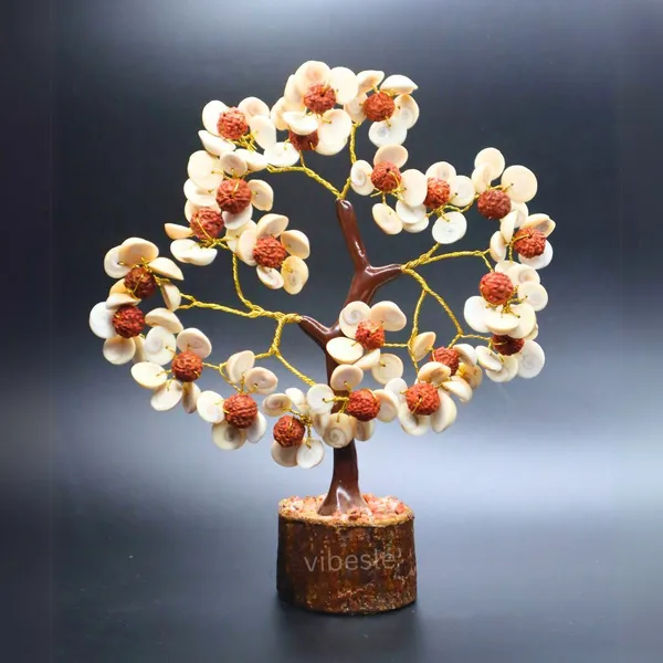 Multiagate_Decorative_Showpiece__-__8_cm_(Stone,_Multicolor)