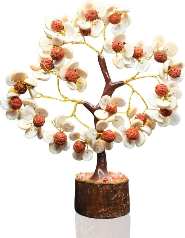 Multiagate_Decorative_Showpiece__-__8_cm_(Stone,_Multicolor)