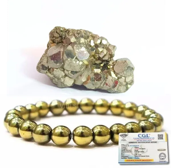 Multiagate_Decorative_Showpiece__-__10_cm_(Stone,_Gold)