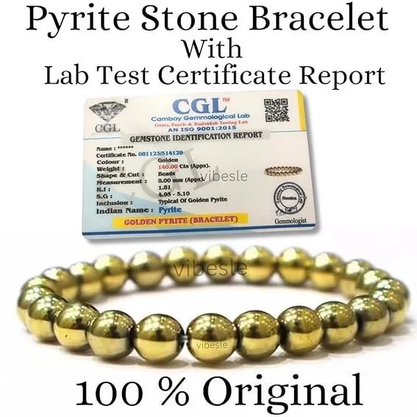 Multiagate_Decorative_Showpiece__-__10_cm_(Stone,_Gold)