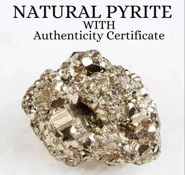 Multiagate_Decorative_Showpiece__-__10_cm_(Stone,_Gold)