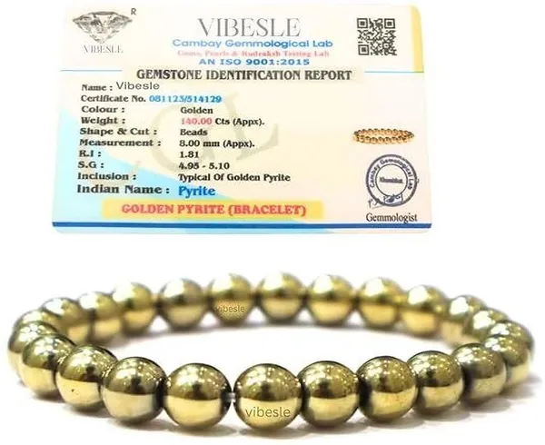 Multiagate_Decorative_Showpiece__-__10_cm_(Stone,_Gold)