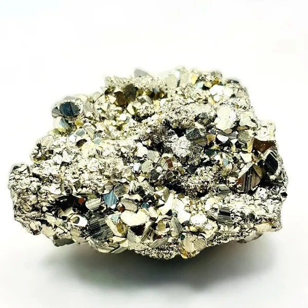 Multiagate_Decorative_Showpiece__-__10_cm_(Stone,_Gold)