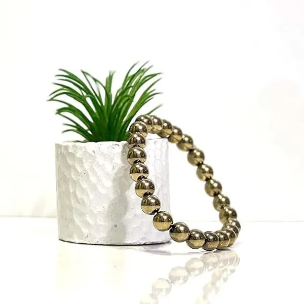 Multiagate_Decorative_Showpiece__-__10_cm_(Stone,_Gold)