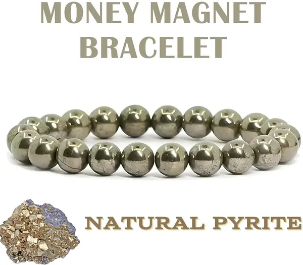 Multiagate_Decorative_Showpiece__-__7_cm_(Stone,_Silver)