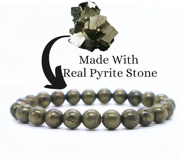 Multiagate_Decorative_Showpiece__-__6_cm_(Crystal,_Silver)