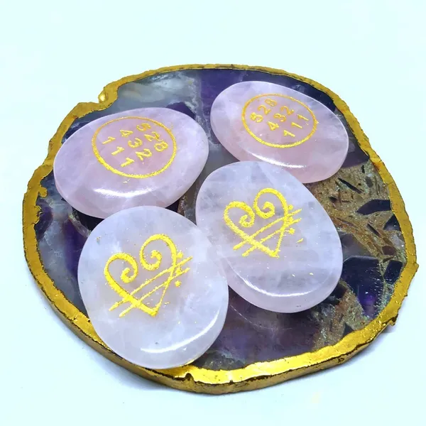 Multiagate_Decorative_Showpiece__-__1.5_cm_(Stone,_Pink)