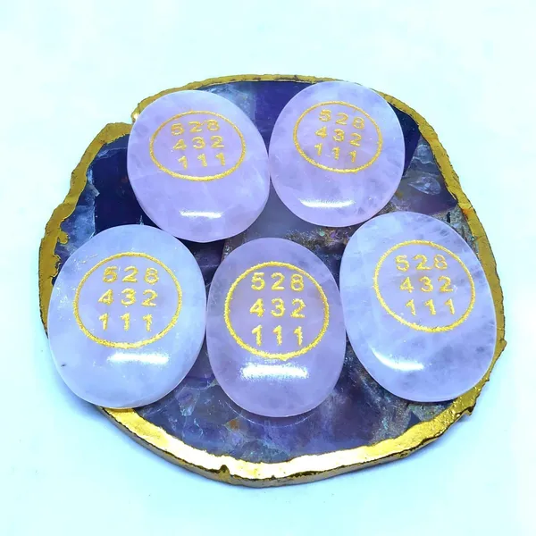 Multiagate_Decorative_Showpiece__-__1.5_cm_(Stone,_Pink)