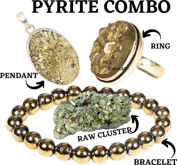 Multiagate_Decorative_Showpiece__-__10_cm_(Crystal,_Gold)