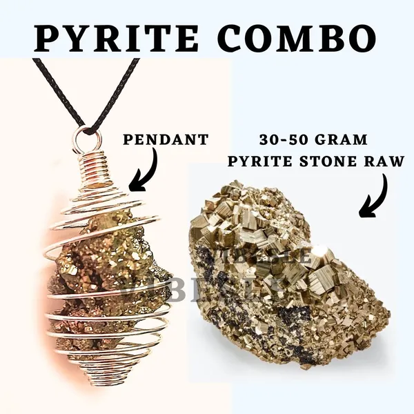 Multiagate_Decorative_Showpiece__-__10_cm_(Stone,_Gold)