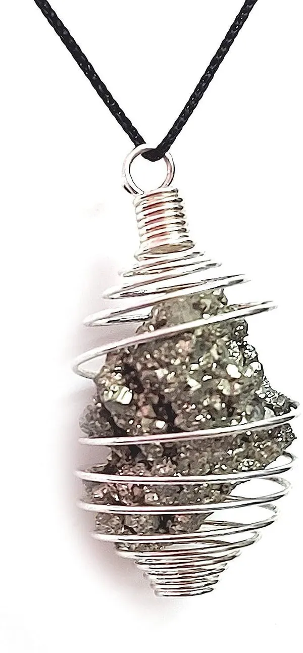 Multiagate_Decorative_Showpiece__-__10_cm_(Stone,_Gold)