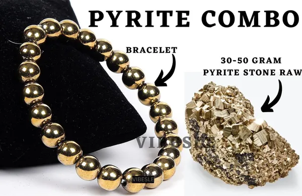 Multiagate_Decorative_Showpiece__-__10_cm_(Stone,_Gold)