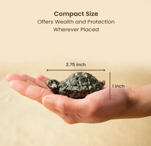 Multiagate_Decorative_Showpiece__-__2_cm_(Stone,_Grey)