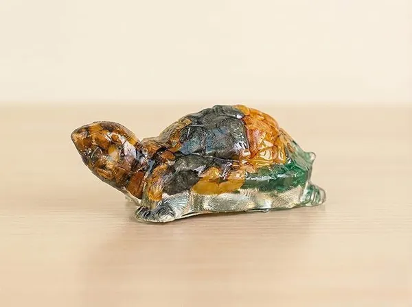 Agatesaura_Money_Magnet_Organ_Decorative_Showpiece__-__5_cm_(Crystal,_Multicolor)