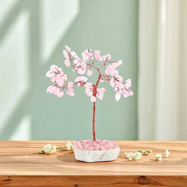 Multiagate_Rose_Quartz_Wish_Tree_–_Crystal_Gemstone_Tree_for_Spiritual_Home_Decorative_Showpiece__-__12_cm_(Crystal,_Pink)