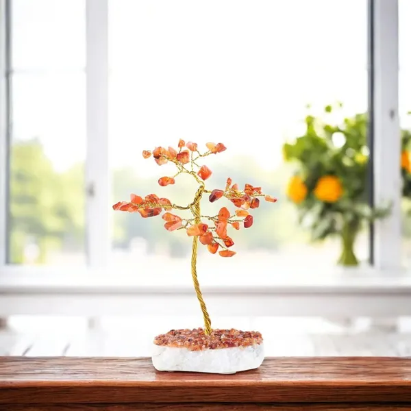 Multiagate_Citrine_Wish_Tree_–_Crystal_Gemstone_tree_for_Spiritual_Home_Decorative_Showpiece__-__15.5_cm_(Stone,_Orange)