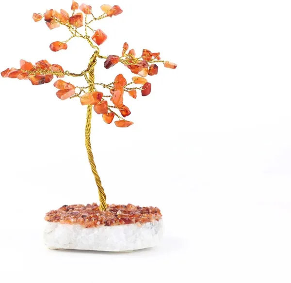 Multiagate_Citrine_Wish_Tree_–_Crystal_Gemstone_tree_for_Spiritual_Home_Decorative_Showpiece__-__15.5_cm_(Stone,_Orange)