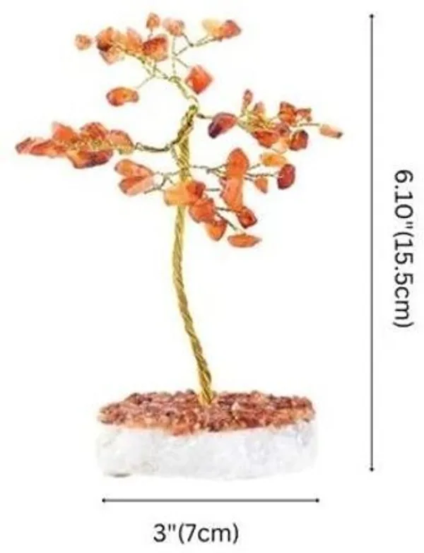 Multiagate_Citrine_Wish_Tree_–_Crystal_Gemstone_tree_for_Spiritual_Home_Decorative_Showpiece__-__15.5_cm_(Stone,_Orange)
