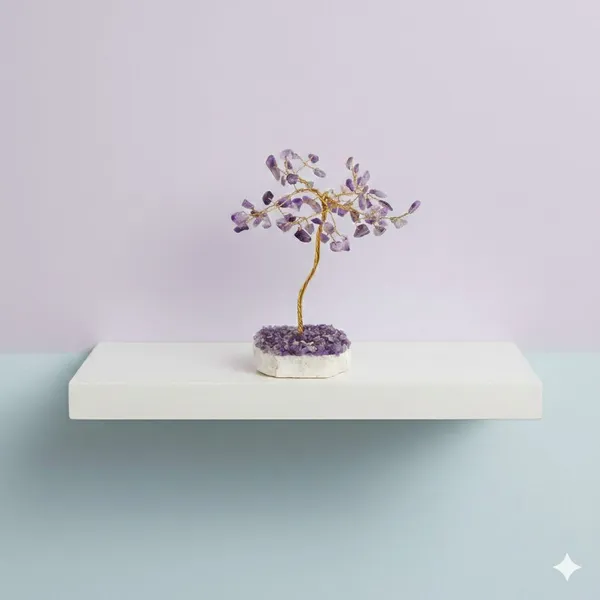 Multiagate_Amethyst_Wish_Tree_–_Crystal_Gemstone_Tree_for_Spiritual_Home_Decorative_Showpiece__-__12_cm_(Crystal,_Multicolor)