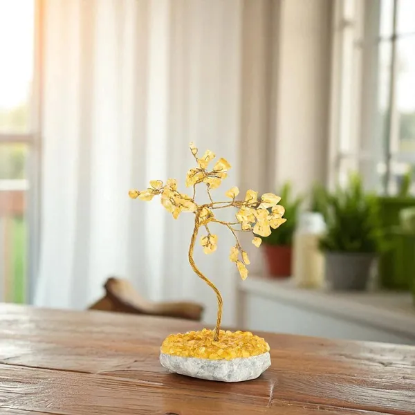 Multiagate_Citrine_Wish_Tree_–_Crystal_Gemstone_tree_for_Spiritual_Home_Decorative_Showpiece__-__15.5_cm_(Stone,_Yellow)