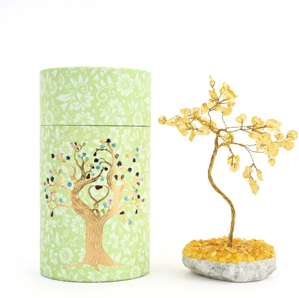 Multiagate_Citrine_Wish_Tree_–_Crystal_Gemstone_tree_for_Spiritual_Home_Decorative_Showpiece__-__15.5_cm_(Stone,_Yellow)