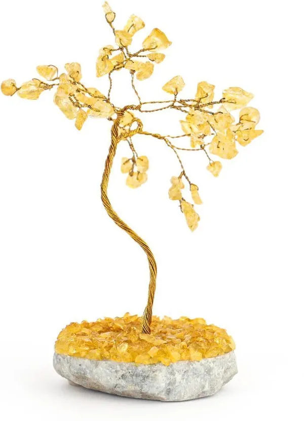 Multiagate_Citrine_Wish_Tree_–_Crystal_Gemstone_tree_for_Spiritual_Home_Decorative_Showpiece__-__15.5_cm_(Stone,_Yellow)