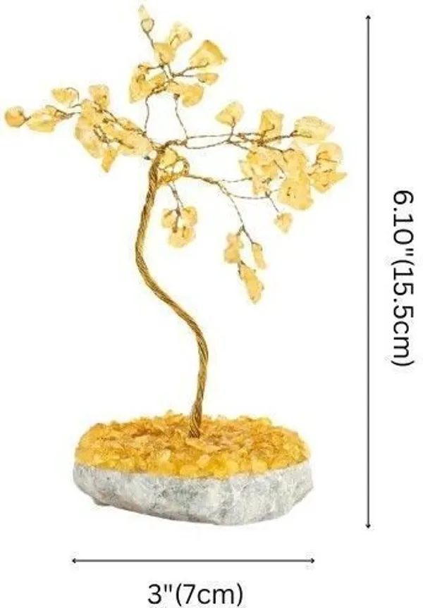 Multiagate_Citrine_Wish_Tree_–_Crystal_Gemstone_tree_for_Spiritual_Home_Decorative_Showpiece__-__15.5_cm_(Stone,_Yellow)