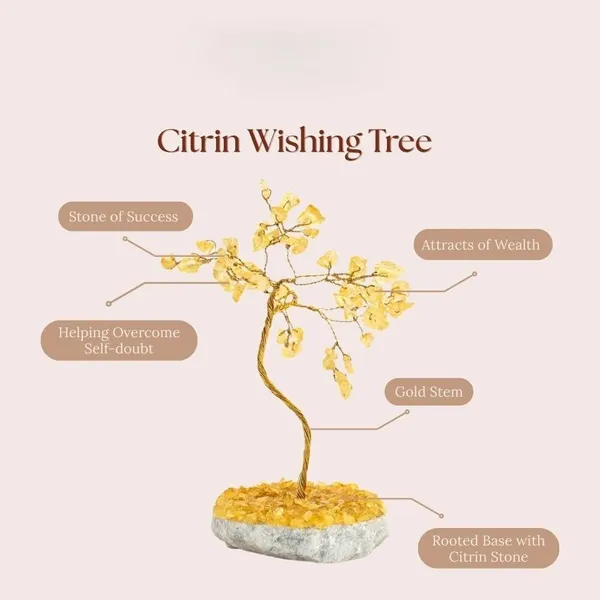 Multiagate_Citrine_Wish_Tree_–_Crystal_Gemstone_tree_for_Spiritual_Home_Decorative_Showpiece__-__15.5_cm_(Stone,_Yellow)