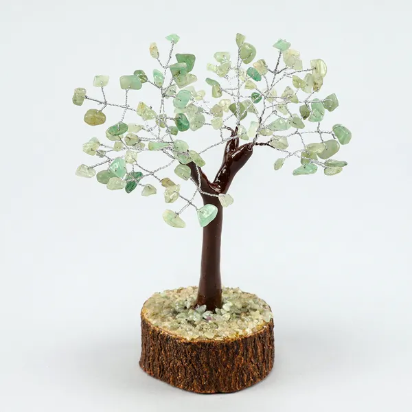 Multiagate_Peridot_Crystal_Tree_Decorative_Showpiece__-__28_cm_(Crystal,_Green)