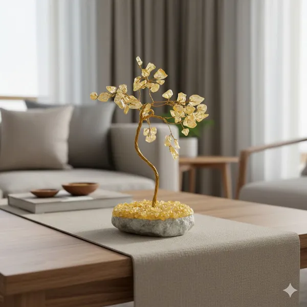 Multiagate_Citrine_Wish_Tree_–_Crystal_Gemstone_tree_for_Spiritual_Home_Decorative_Showpiece__-__12_cm_(Crystal,_Yellow)